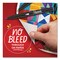 Sharpie Earth Tones Fine Bullet Tip Creative Markers - Assorted (12/Pack)
